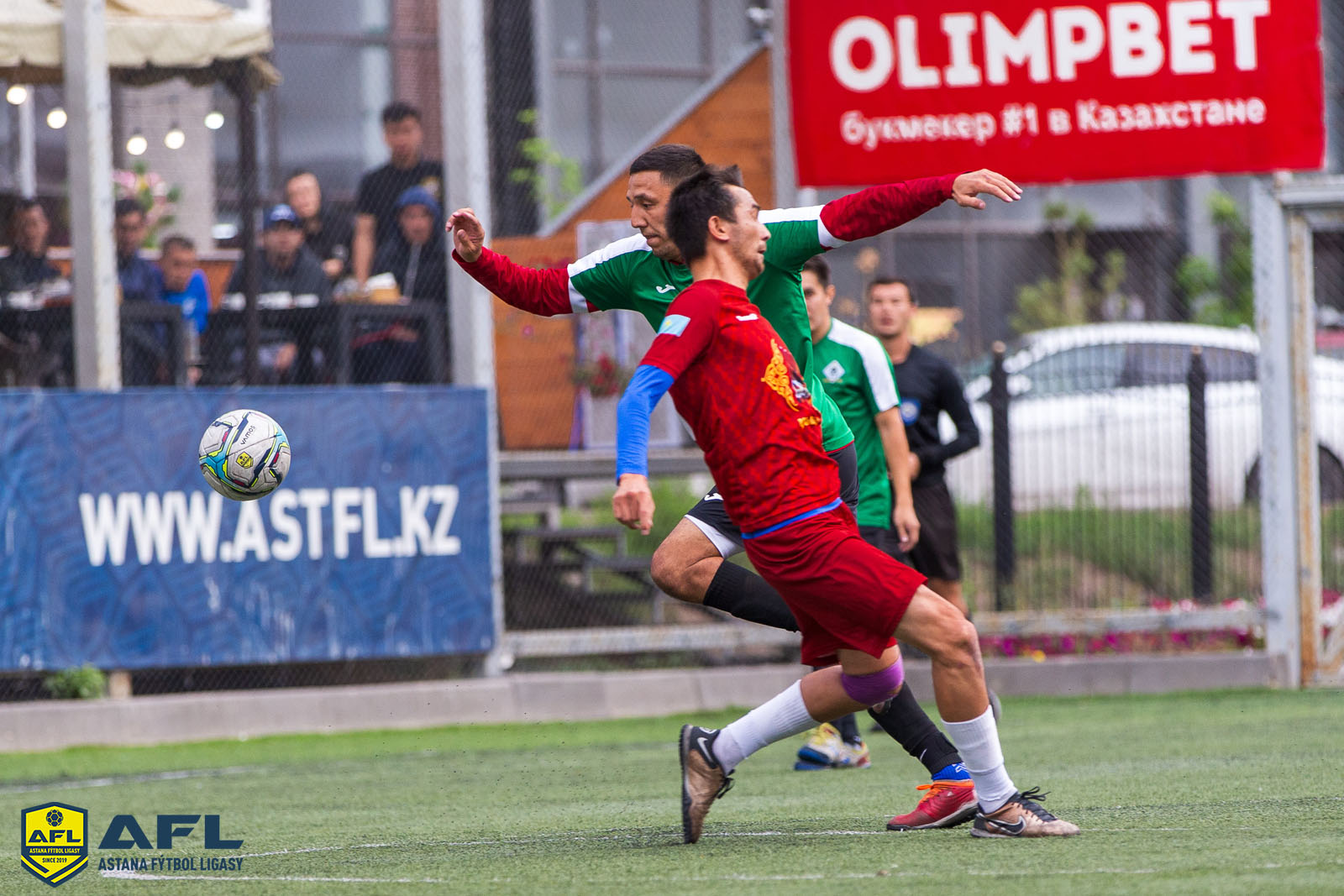 IMG 0104